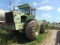 *SOLD*! STEIGER COUGAR II 20912 JUMPS GEAR