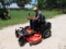 *SOLD* GRAVLEY 44Z 