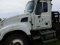 *NOT SOLD*MACK TRUCK (NO TITLE)