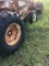 *NOT SOLD*FORD LOADER/ FORKLIFT TRACTOR NOT RUNNING