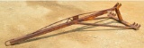 *SOLD* BOOM POLE