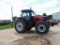 *SOLD*CASE IH 170 PUMA TRACTOR SOLID MACHINE