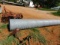 *SOLD* 20FT PIPE CULVERT