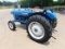 *SOLD* FORD 2000 FARM TRACTOR