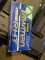 *NOT SOLD*SPEER LAWMAN 357 SIG FRANGIBLE AMMO 60 ROUNDS