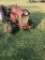 *NOT SOLD*FORD 860 FARM TRACTOR/ NOT RUNNING