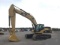 *NOT SOLD*2008 Cat 330DL Track Excavator.