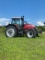 *NOT SOLD*CASE IH MX 190 CAB / AIR/ DUALS