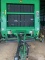 *SOLD* JOHN DEERE 568 MEGA WIDE