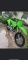 *NOT SOLD*2013 kx250f Low hours Runs excellent