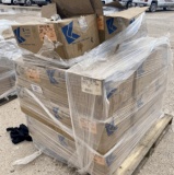 *NOT SOLD*PALLET OF KAPPLER COVERALLS