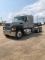 *NOT SOLD*MACK 2007 CHN 613 TRUCK TRACTOR