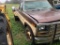 *NOT SOLD*1981 FORD DUALLY / NOT RUNNING