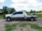 *NOT SOLD*FORD F 350 ULTIMATE KING RANCH  DIESEL DUALLY WESTERN HAULER MFG 07/17