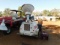 *NOT SOLD*TEREX/ AMIDA LIGHT PLANT