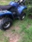 *NOT SOLD*YAMAHA GRIZZLY  660