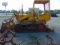 *SOLD* CASE 450 TRACK LOADER DIESEL