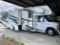 *SOLD* 2007 E450 MOTORHOME SUPERDUTY