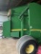 *NOT SOLD* JOHN DEERE 469 BAILER MEGAWIDE