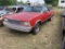 *NOT SOLD*1978 CHEVY EL CAMINO