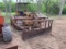 *NOT SOLD*2-53 DETROIT BULLDOZER ALLIS CHAMBERS HD-5