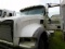 *NOT SOLD* MACK TRUCK SALVAGE