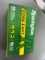 *SOLD* REMINGTON 270 WIN CORE-LOKT AMMO 1 BOX