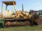 *NOT SOLD*CATIPILLAR DOZER 955L