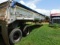 *NOT SOLD*END DUMP TRAILER