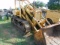 *NOT SOLD*1973 JOHN DEERE TRACK LOADER 450