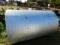 *NOT SOLD*510 GALLON FUEL TANK