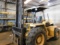 *SOLD* SELLICK SD-80 FORKLIFT