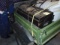 *SOLD* CRAFTSMAN TOOL BOX AND TOOLS/ CONTENTS