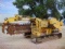 *NOT SOLD* VERMEER T600D DITCHER