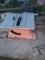 *NOT SOLD*TABLE TOP TABLE SAW