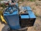 *SOLD*MILLER MIG  WELDER