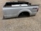 *NOT SOLD* Ford 8ft bed SRW with tailgate and rear replacement heavy duty bumper