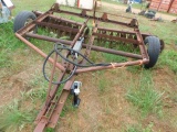 *SOLD* PLOW