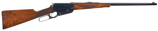 Winchester - 1895