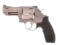 Smith & Wesson - 629