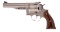 Ruger Redhawk Double Action Revolver