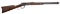 Winchester Model 1894 Lever Action Saddle Ring Carbine