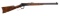 Winchester Model 94 Lever Action Saddle Ring Carbine