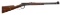 Winchester Model 94 Lever Action Carbine