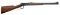 Winchester Model 94 Lever Action Carbine