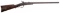 Gallager Patent Percussion Carbine