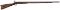 U.S. Springfield Model 1861 Style Percussion Musket