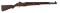 Springfield Armory M1 Garand Semi-Automatic Rifle