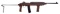 Plainfield Machine M1 Carbine with Accessories