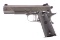 Regent Arms/Umarex Model R200S Semi-Automatic Pistol